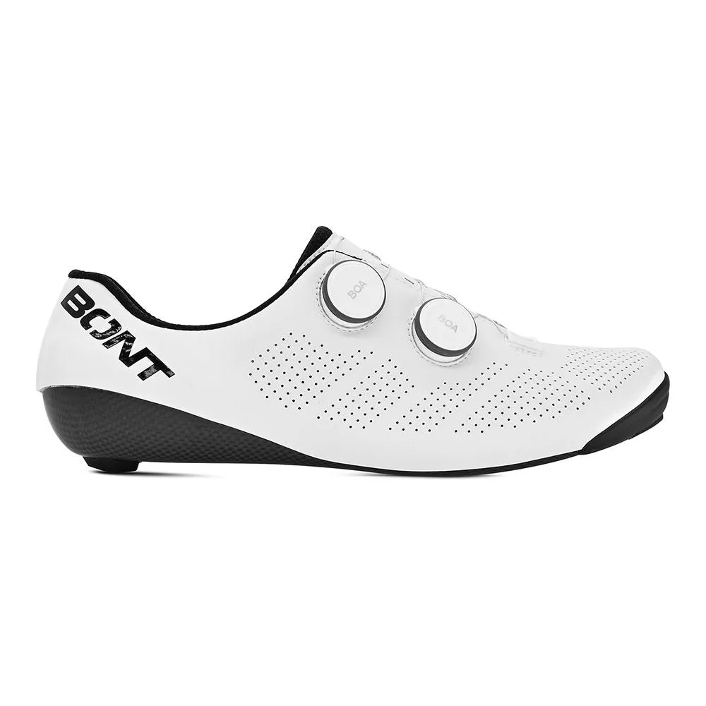 Bont Riot  24 White