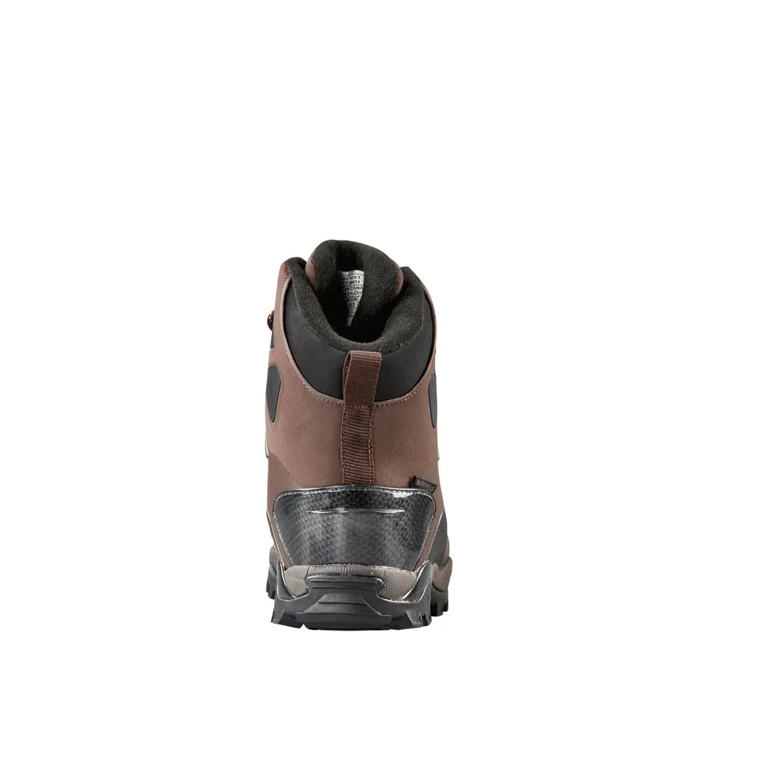 Bottillons de randonnée Charge - Homme