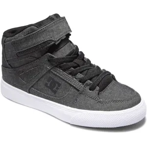 BOYS PURE HIGH-TOP EV