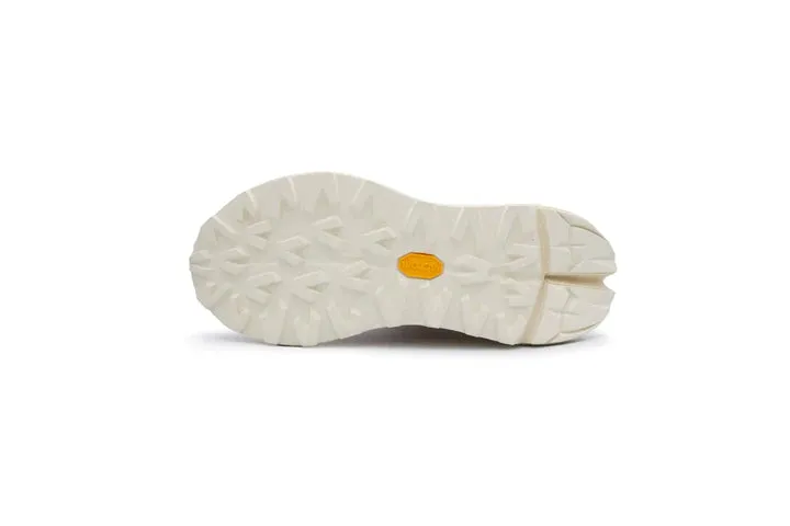 Brandblack Women's Aura Faux Ponyhair Brown Cow