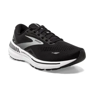 Brooks Adrenaline GTS 23 women's WIDE