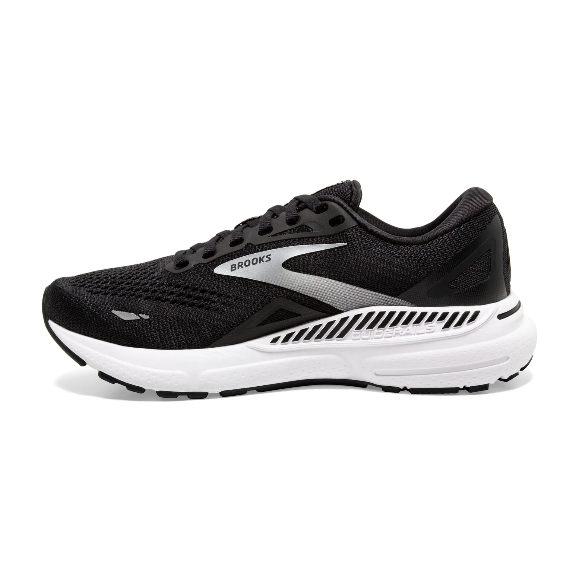 Brooks Adrenaline GTS 23 women's WIDE