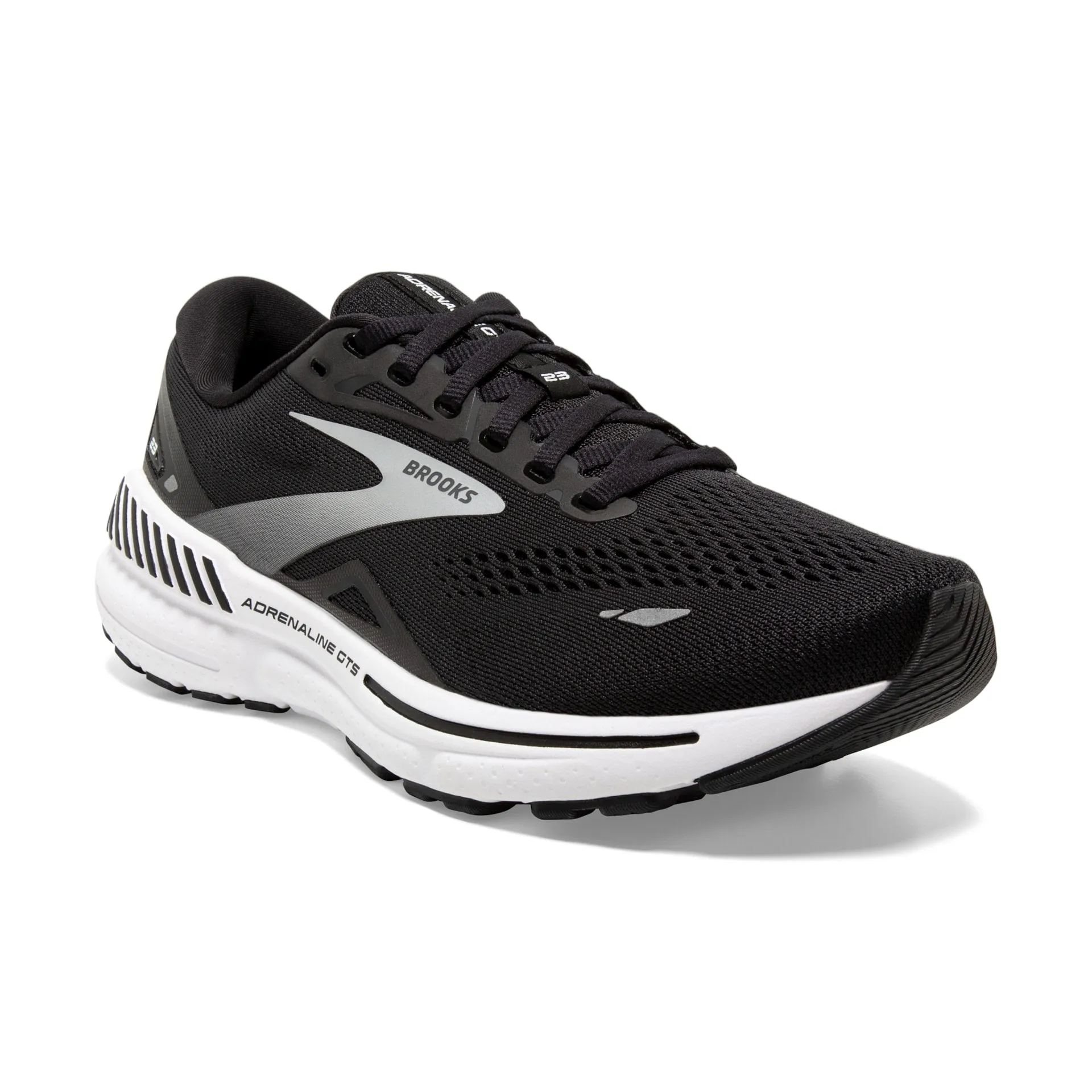 Brooks Adrenaline GTS 23 women's WIDE