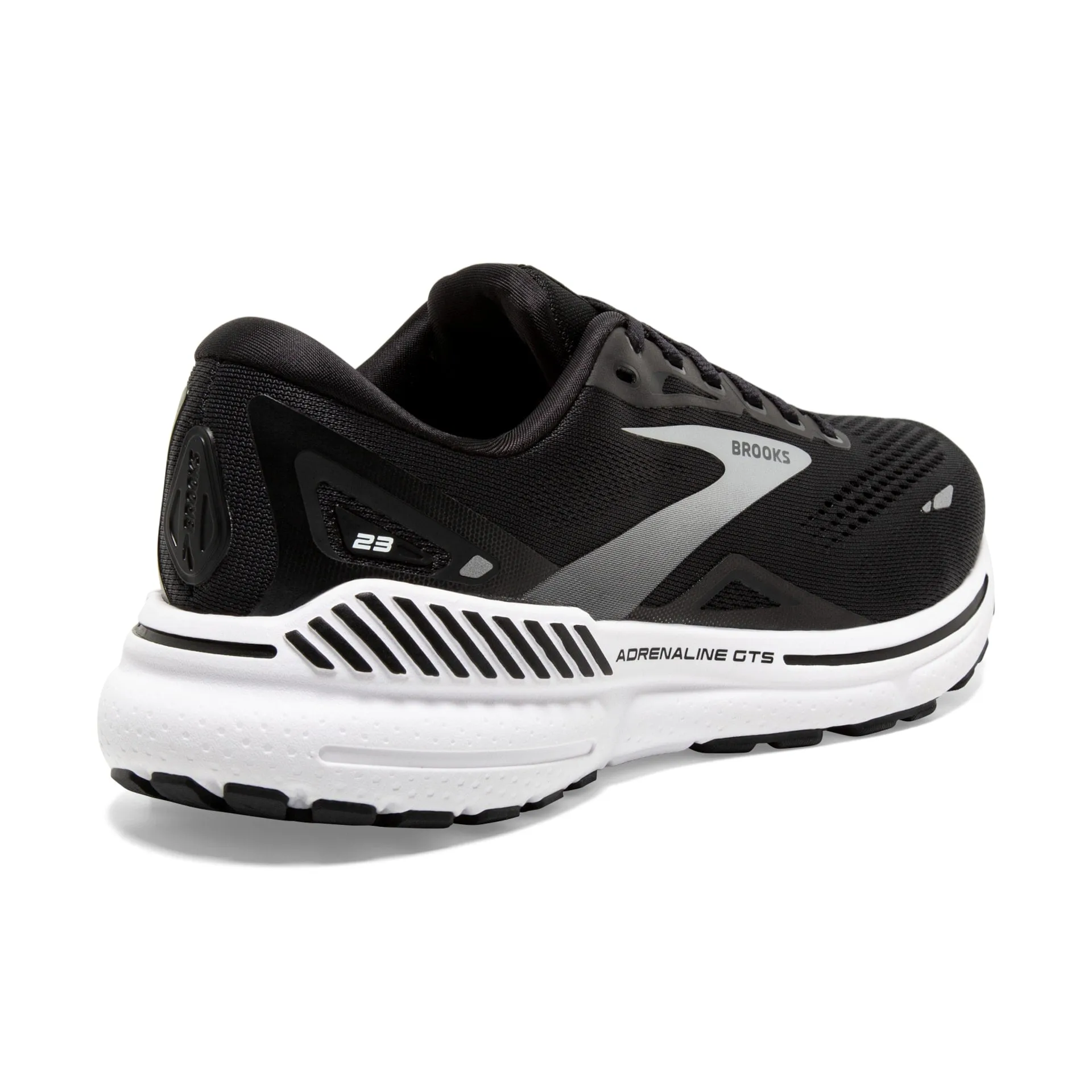 Brooks Adrenaline GTS 23 women's WIDE