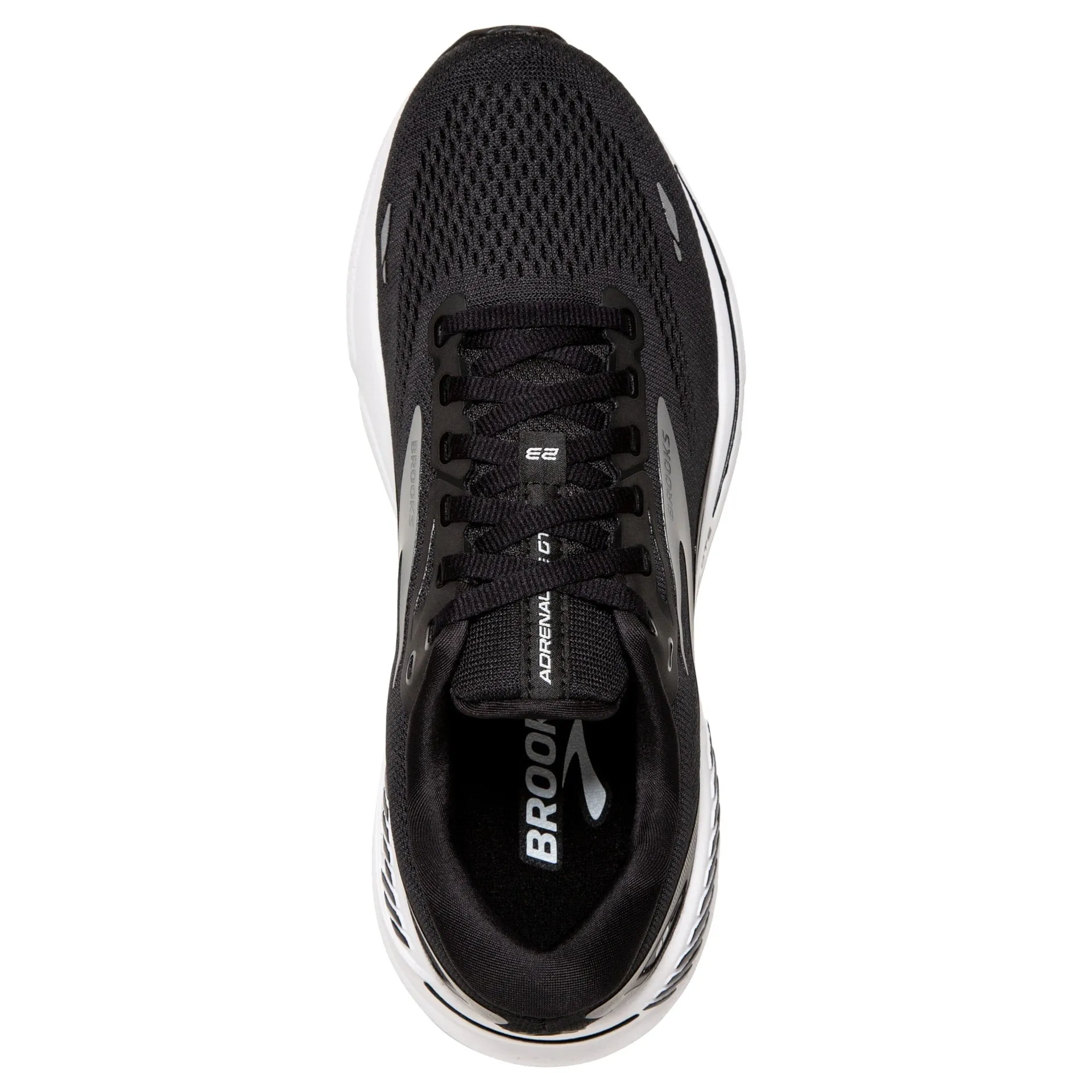 Brooks Adrenaline GTS 23 women's WIDE