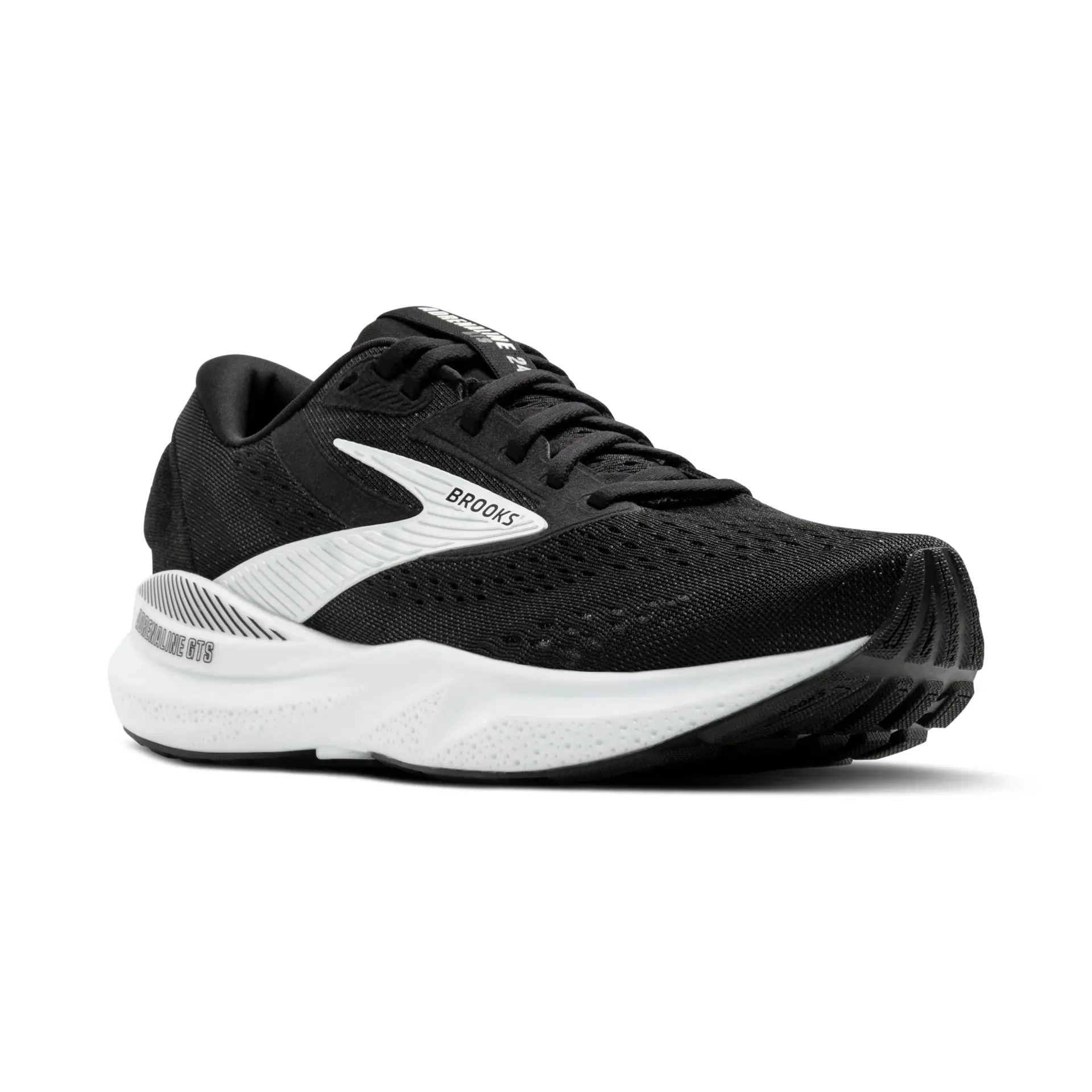 Brooks Adrenaline GTS 24 men's