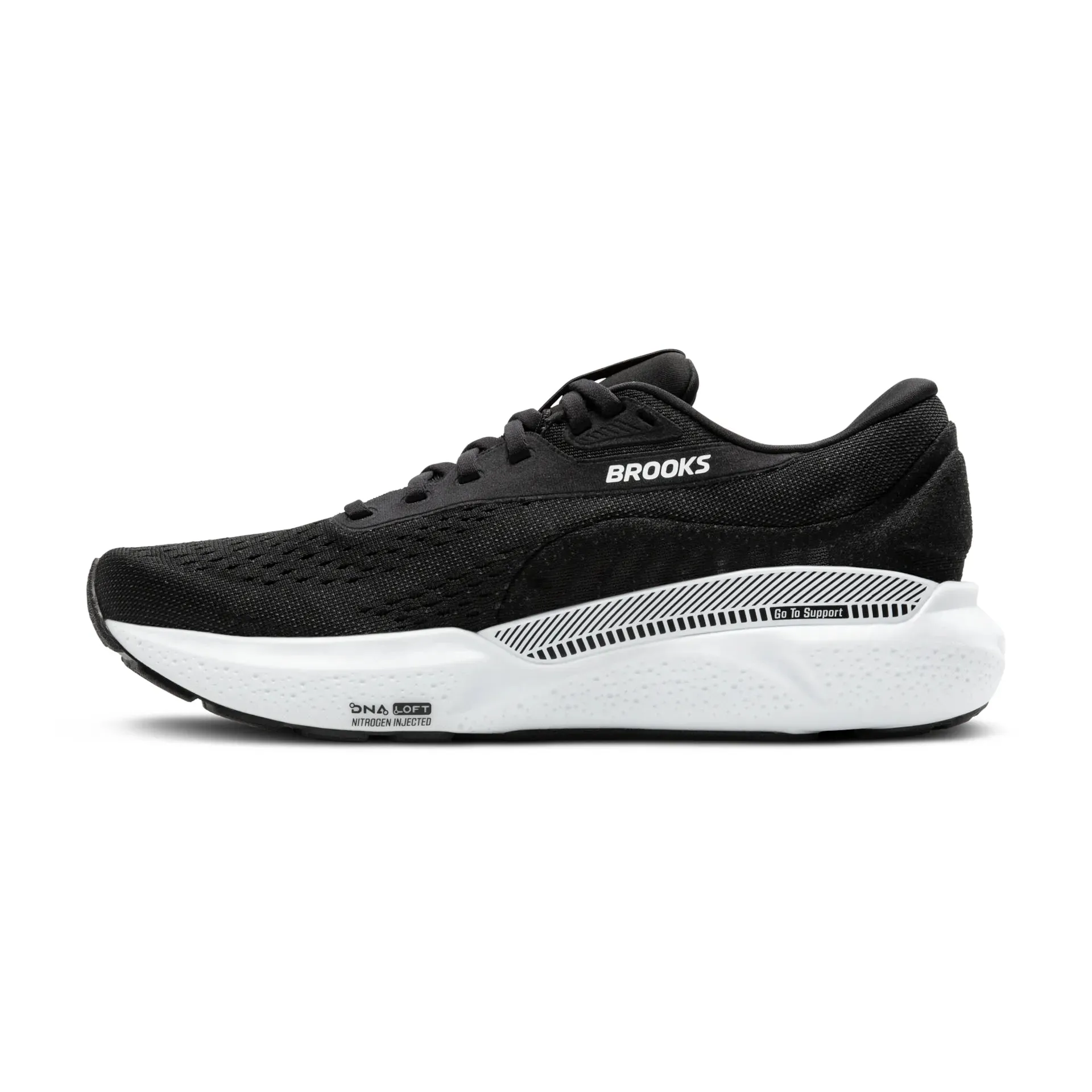 Brooks Adrenaline GTS 24 men's