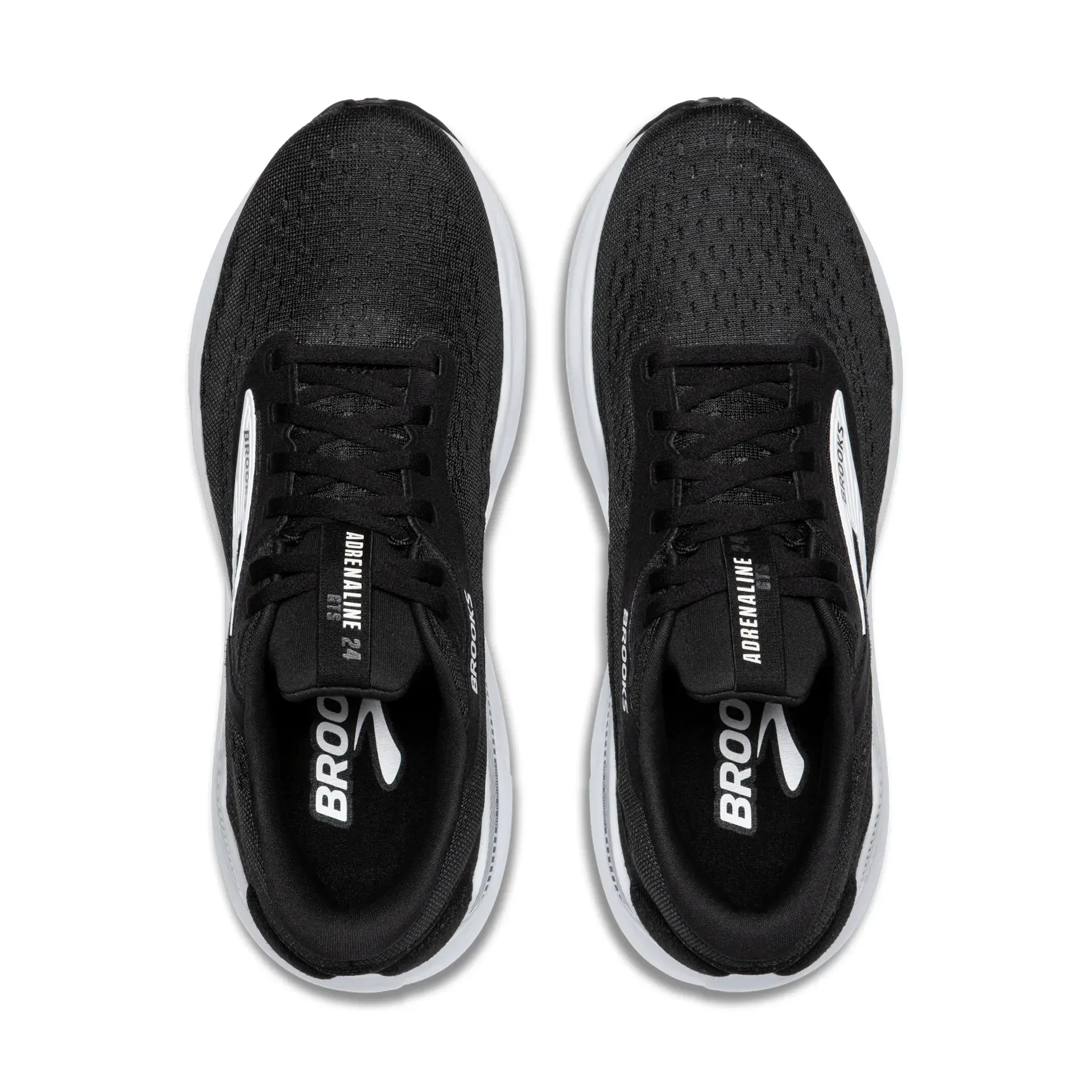 Brooks Adrenaline GTS 24 men's