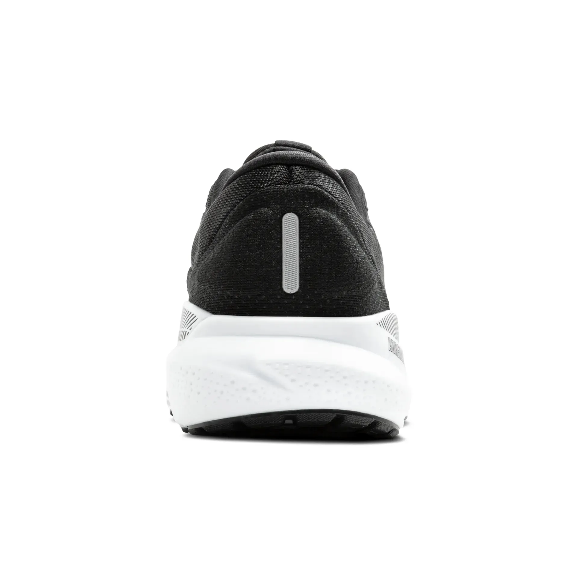 Brooks Adrenaline GTS 24 men's