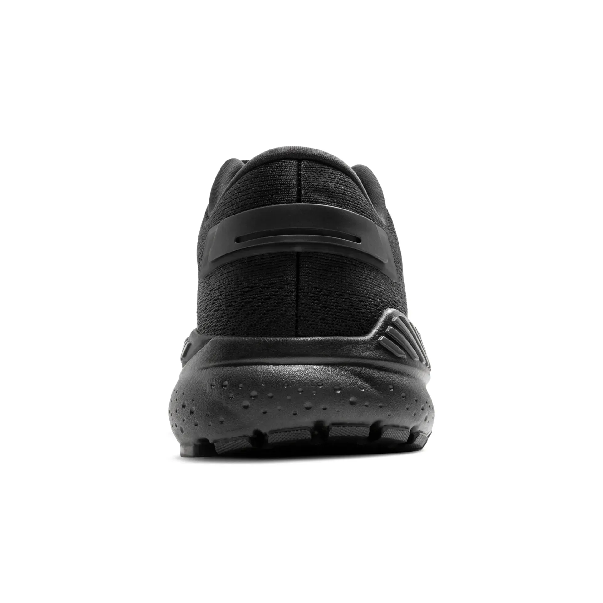 Brooks Beast GTS 24 X-WIDE