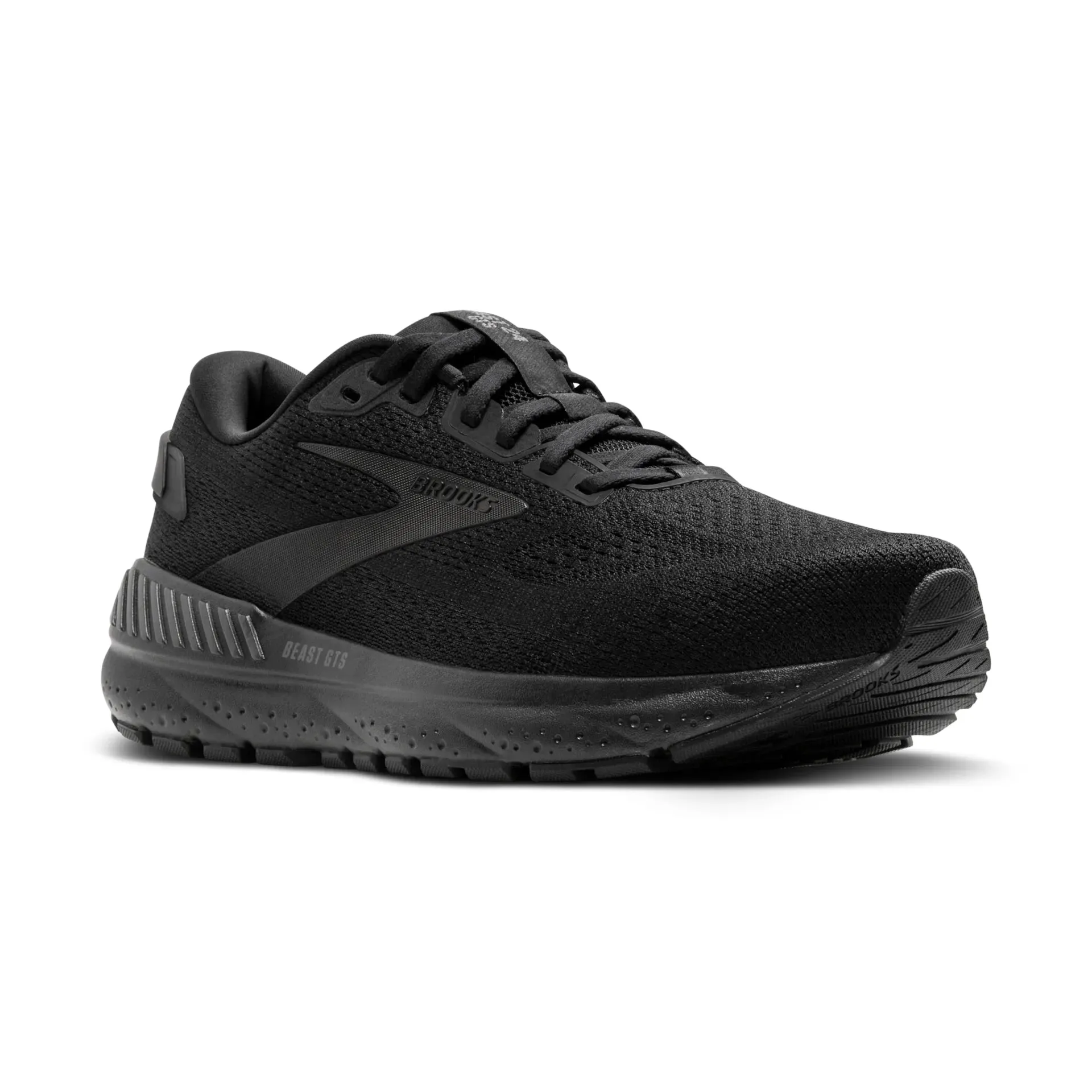 Brooks Beast GTS 24 X-WIDE
