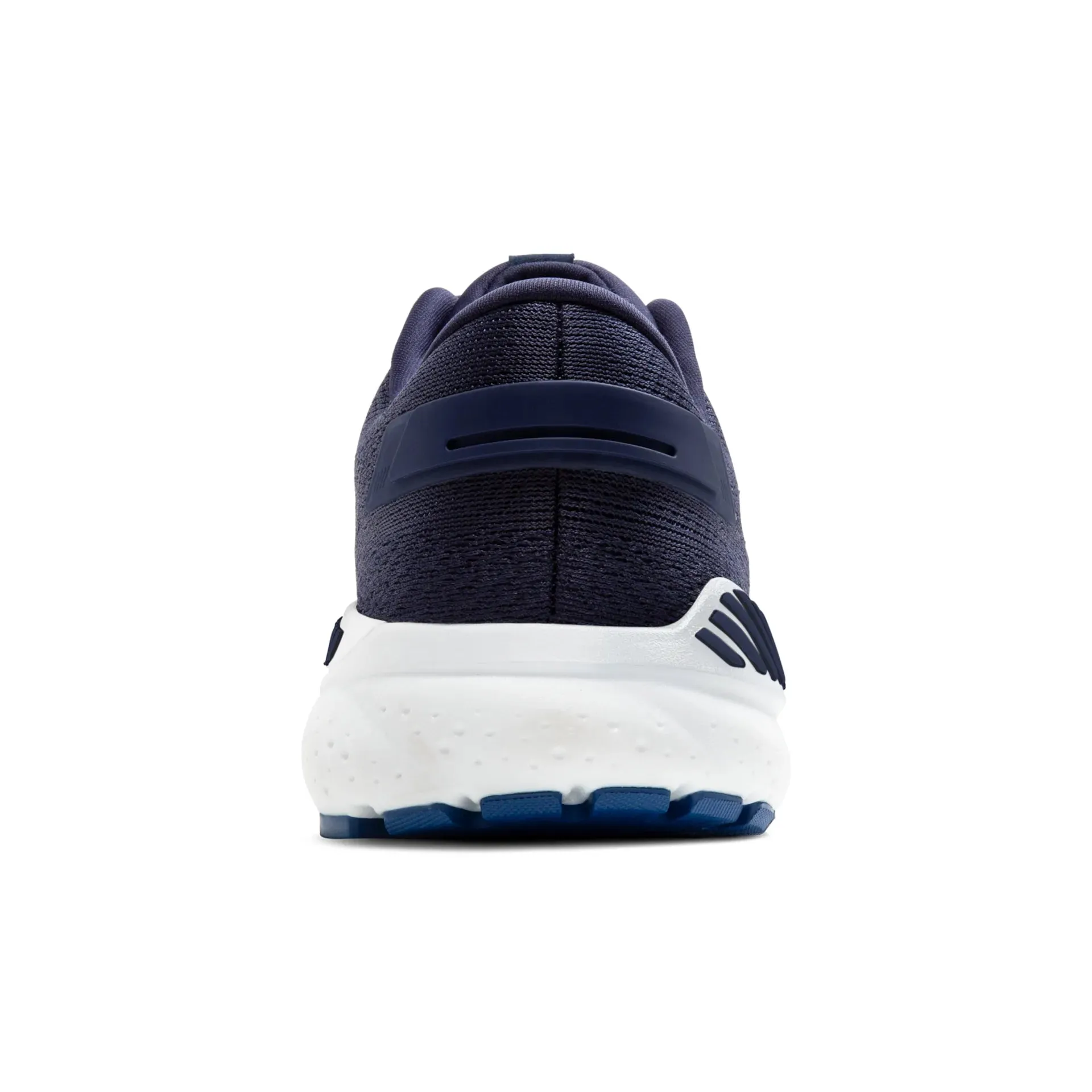 Brooks Beast GTS 24 X-WIDE
