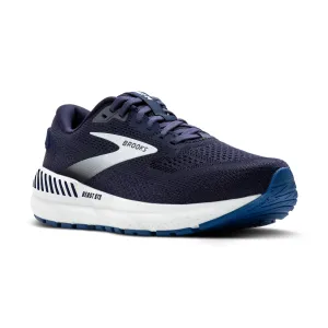 Brooks Beast GTS 24 X-WIDE