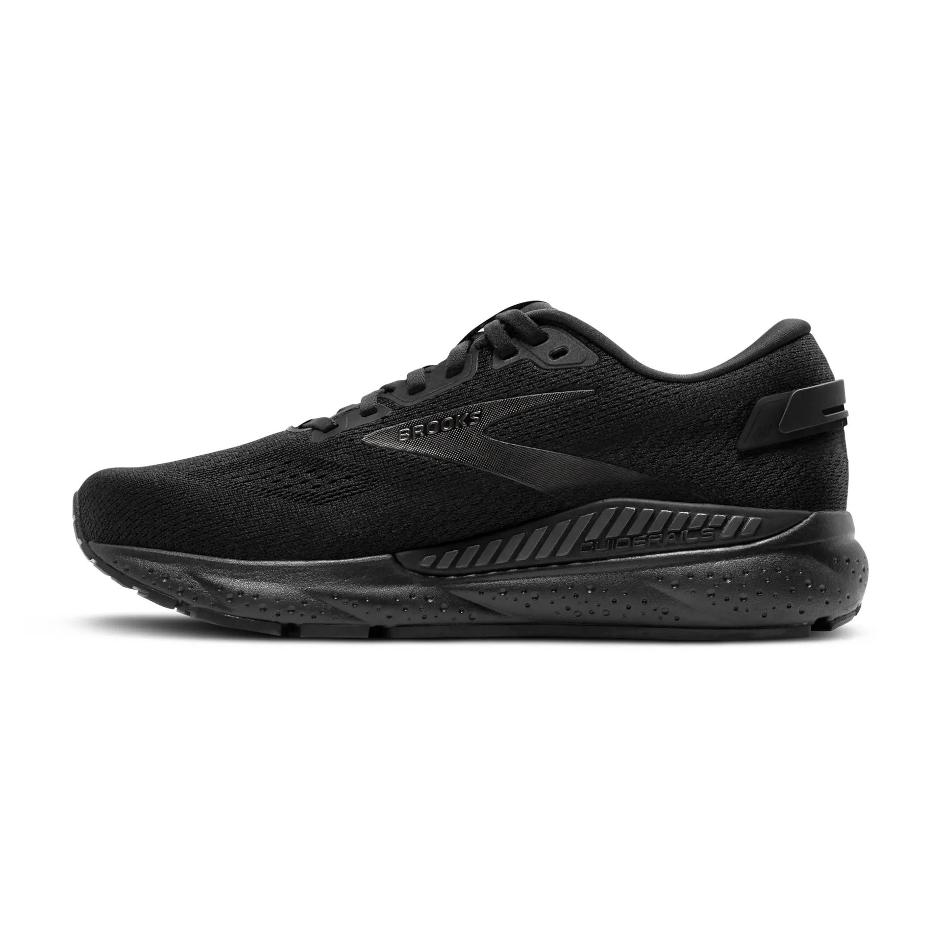 Brooks Beast GTS 24 X-WIDE
