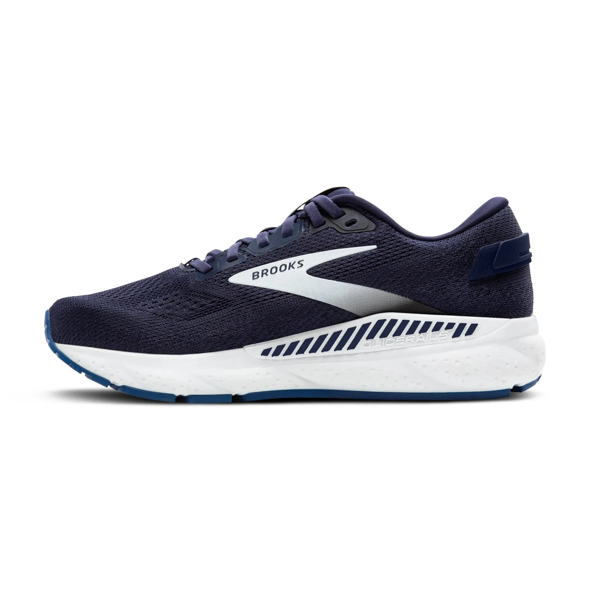Brooks Beast GTS 24 X-WIDE