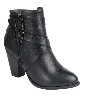 Camila-69 black