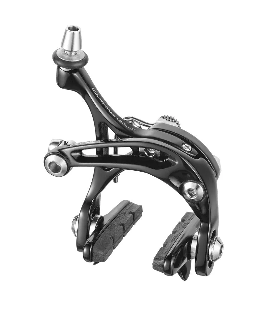 Campagnolo Chorus Rim Brake Set