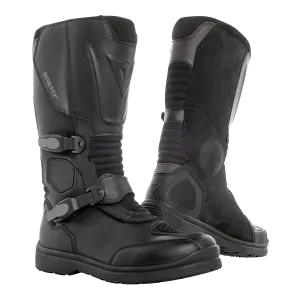 Centauri Gore-Tex Boots