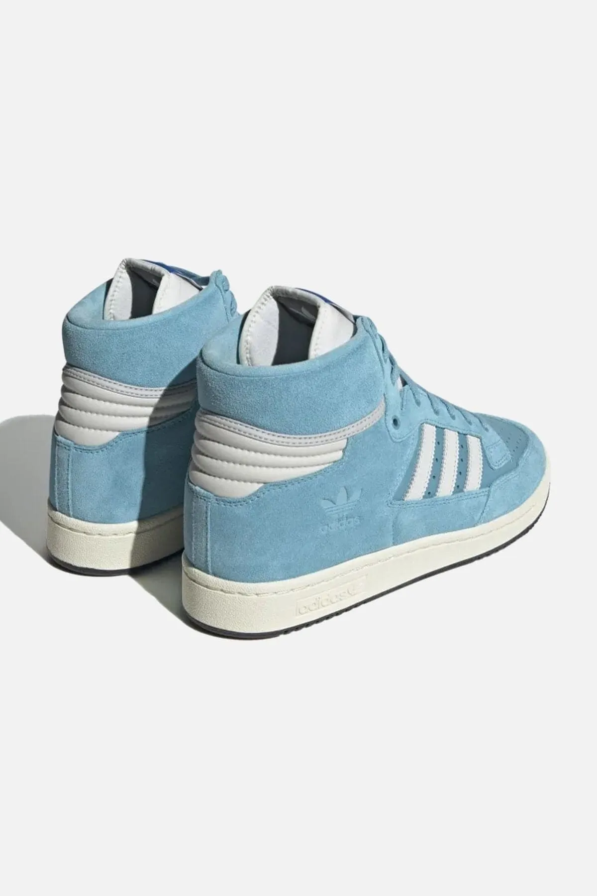 Centennial 85 High