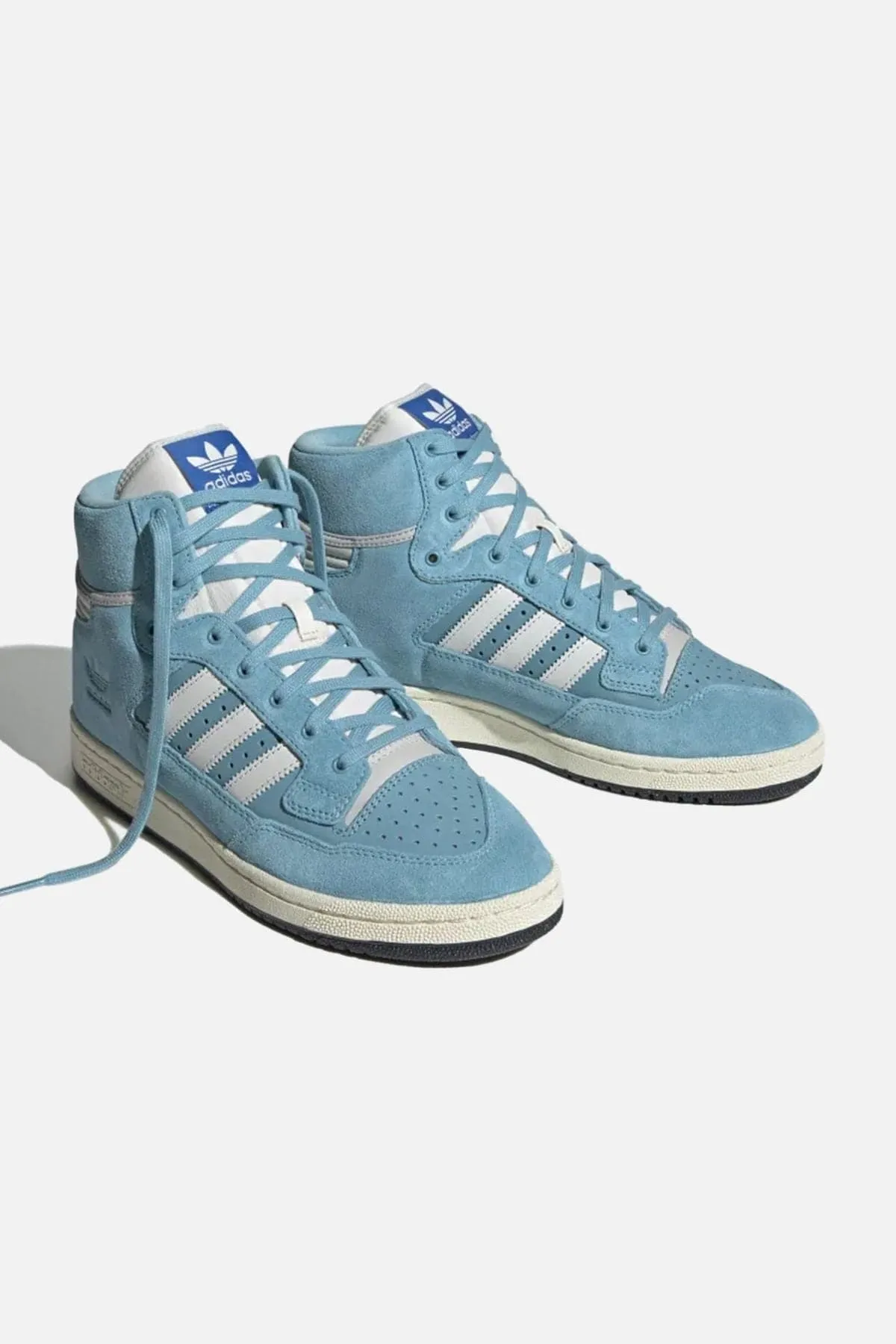 Centennial 85 High