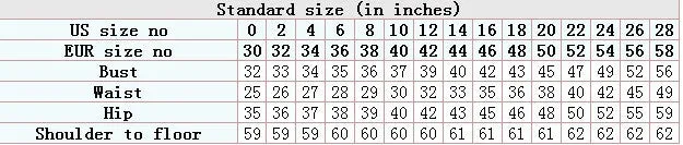 Cheap Sequin Long Sleeve High Neck Mermaid Backless Long Prom Dress, BG51187