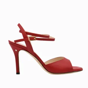 Cherie / Red