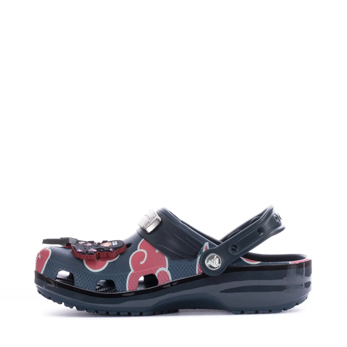 Classic Clog - Youth