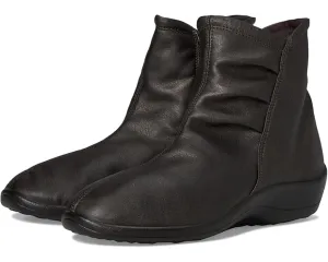 CLEARANCE - Arcopedico - Paluma