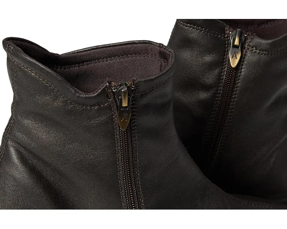 CLEARANCE - Arcopedico - Paluma