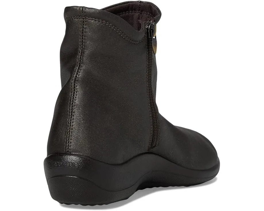 CLEARANCE - Arcopedico - Paluma