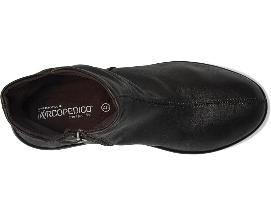 CLEARANCE - Arcopedico - Paluma