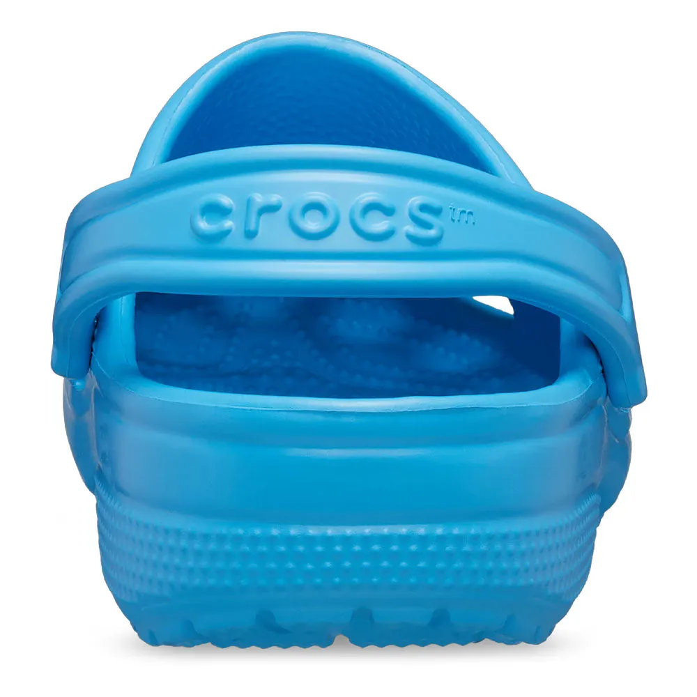 Crocs Mens Classic Clog