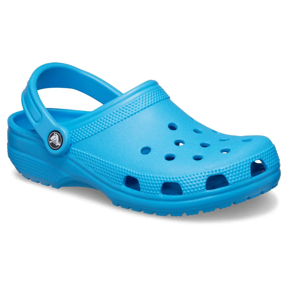 Crocs Mens Classic Clog