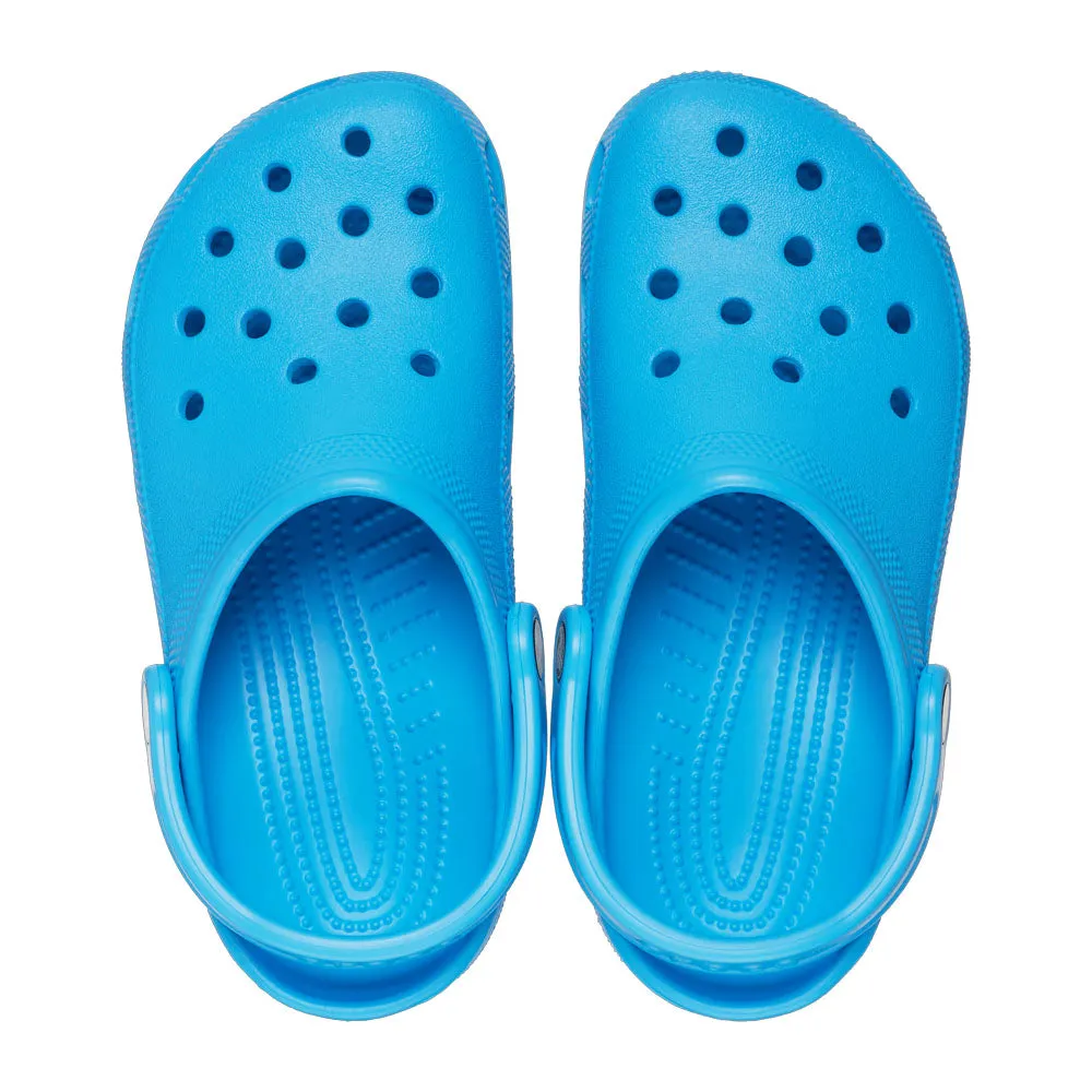 Crocs Mens Classic Clog
