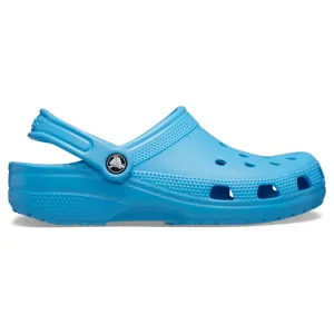 Crocs Mens Classic Clog