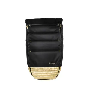 CYBEX PRIAM Footmuff - Wings by Jeremy Scott (2022 New Generation)