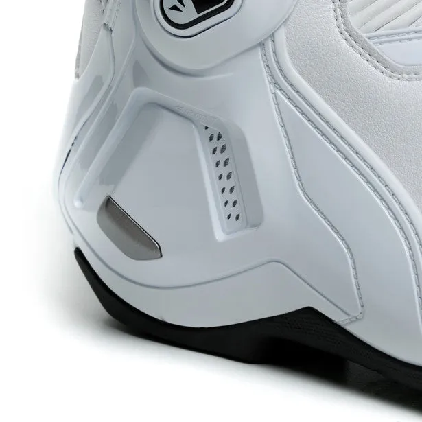 Dainese Torque 3 Out Boots