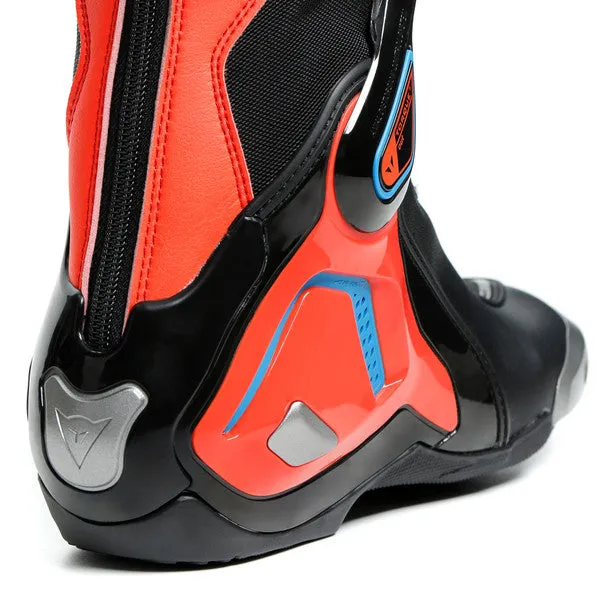 Dainese Torque 3 Out Boots