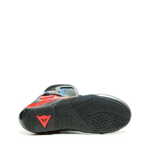 Dainese Torque 3 Out Boots