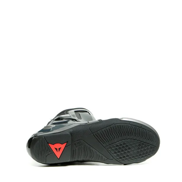 Dainese Torque 3 Out Boots