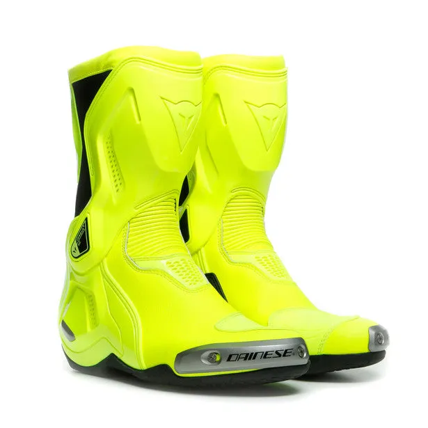Dainese Torque 3 Out Boots