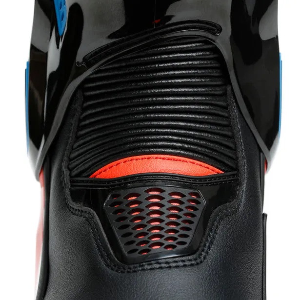Dainese Torque 3 Out Boots
