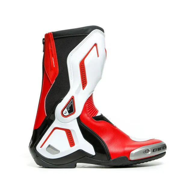 Dainese Torque 3 Out Boots