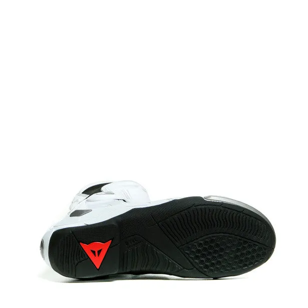 Dainese Torque 3 Out Boots