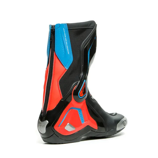 Dainese Torque 3 Out Boots