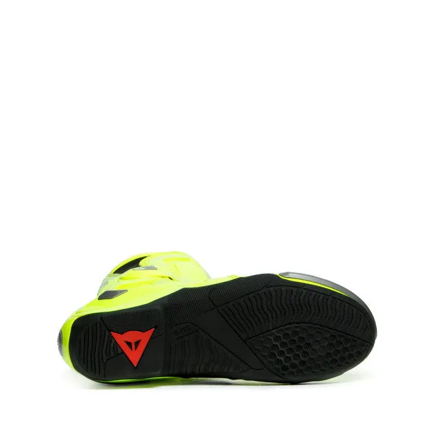 Dainese Torque 3 Out Boots