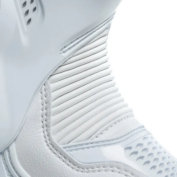 Dainese Torque 3 Out Boots