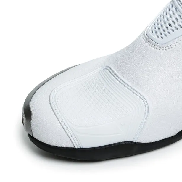 Dainese Torque 3 Out Boots