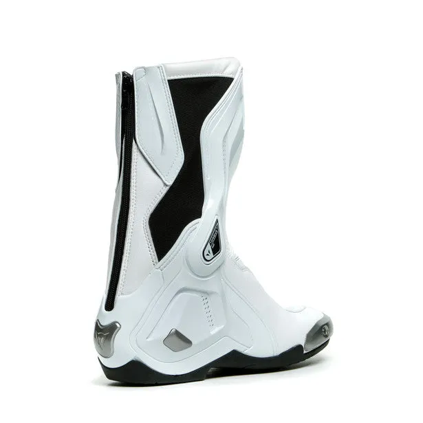 Dainese Torque 3 Out Boots