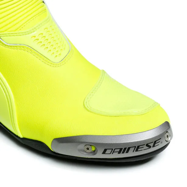 Dainese Torque 3 Out Boots
